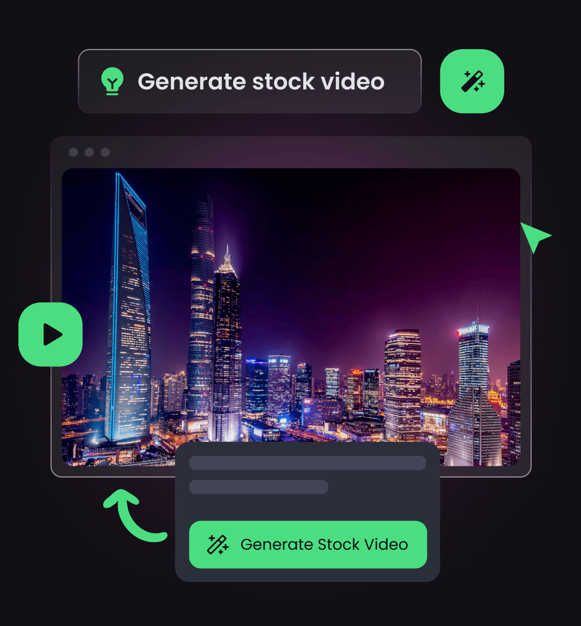 All Tools OpusClip how-to-change-aspect-ratio-of-any-photo-on-iphone-2025-youtube